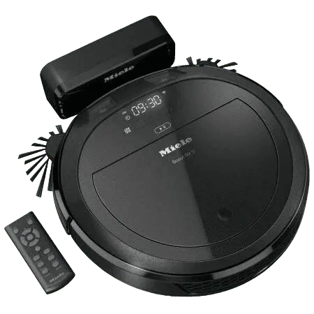Miele RX3 OBSW 