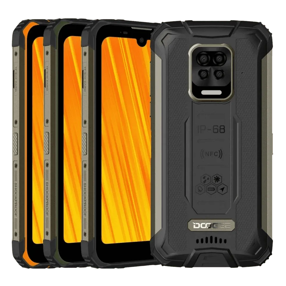 S59
