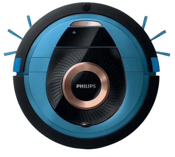 Philips FC8778 