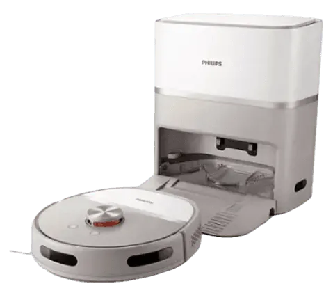 Philips XU6500/82