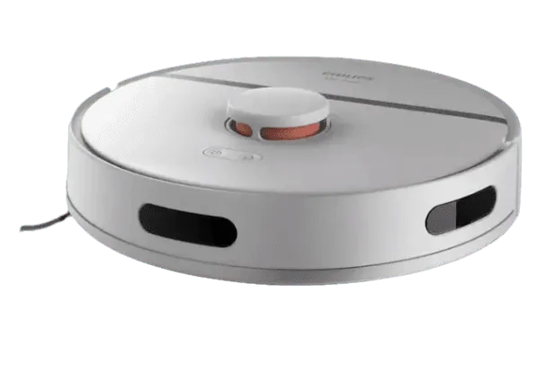 Philips XU3000/02