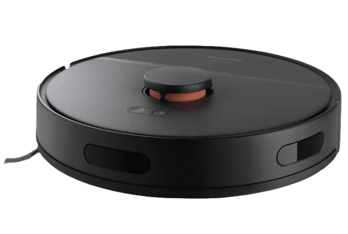 Philips XU3000/01