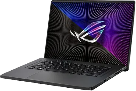 Asus G14 GA401QC-K2141T