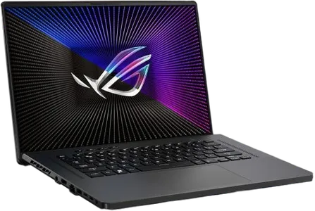 Asus G15