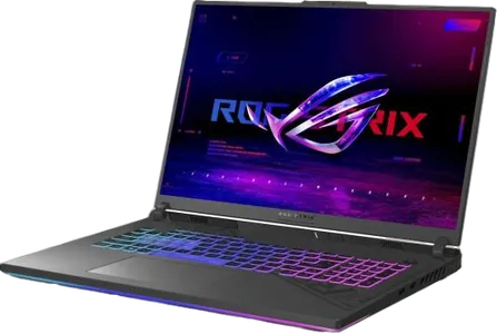 Asus G15 G513RMHF045 