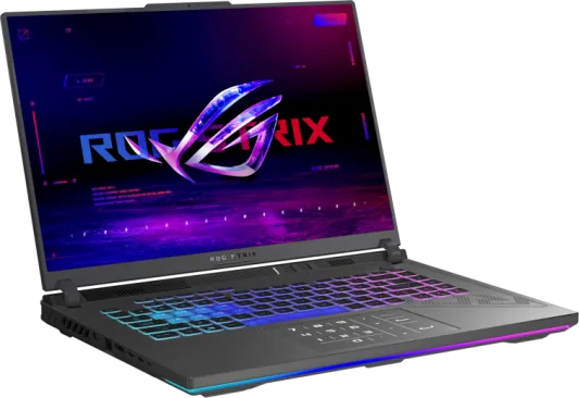 Asus G17 G712LWEV002T