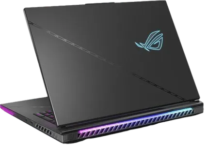 Asus G G731
