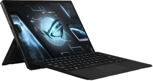 Asus Z13 GZ301ZC-PS73 