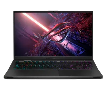 Asus S15