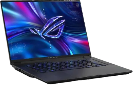 Asus X13