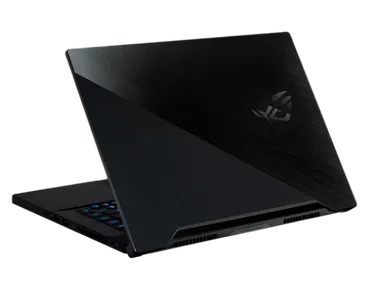 Asus M16 GU604VIN4037W