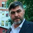 Гришин Егор