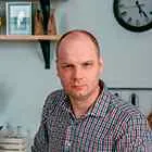 Назаров Александр