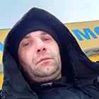 Петров Роман