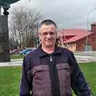 Павловский Михаил