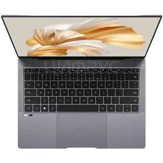 Huawei Pro i7