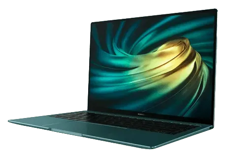 Huawei Pro 2021