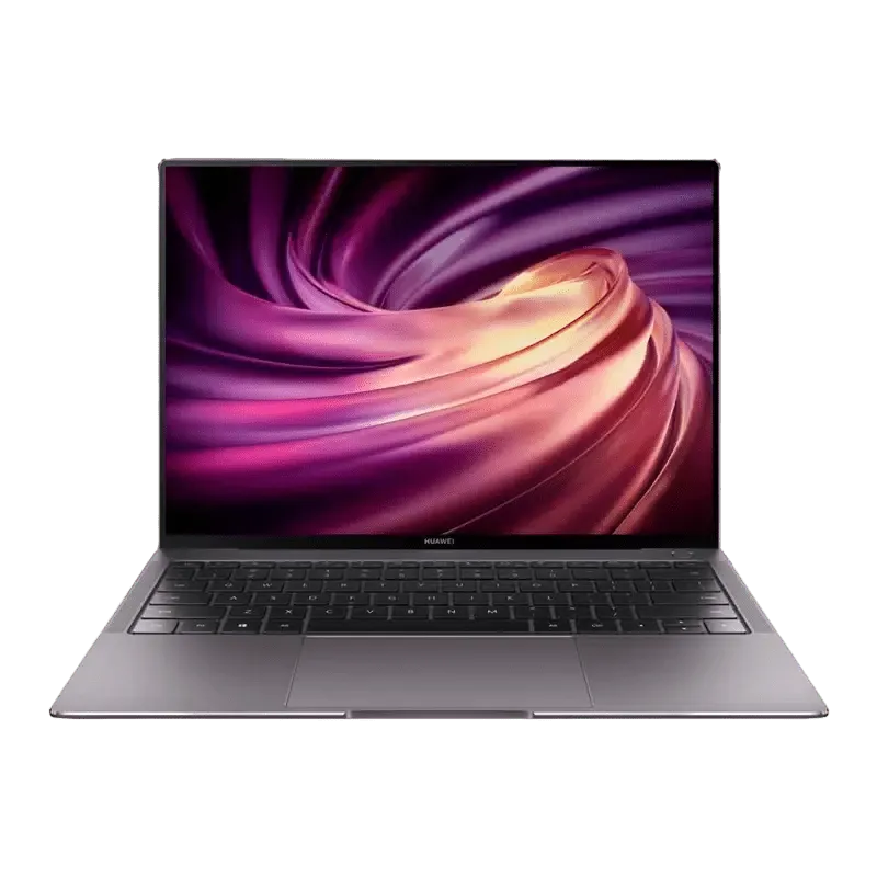 Huawei Pro 2020