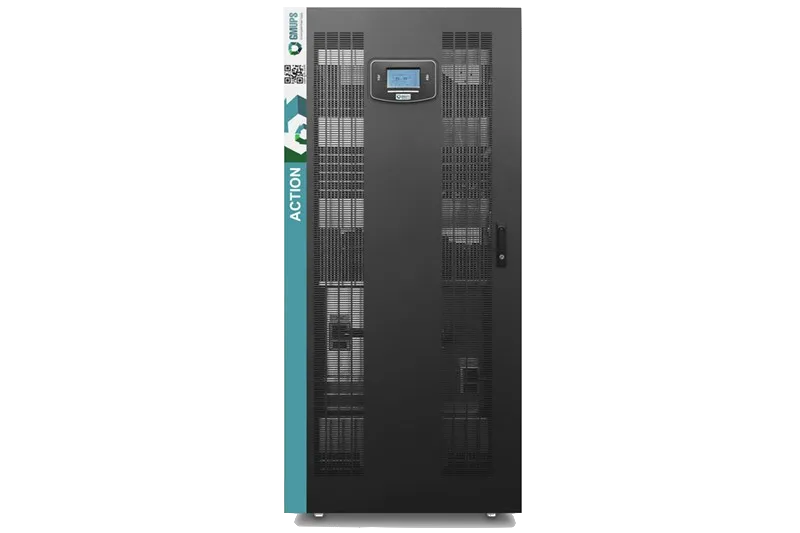 PREMIUM SK 160/33/V2