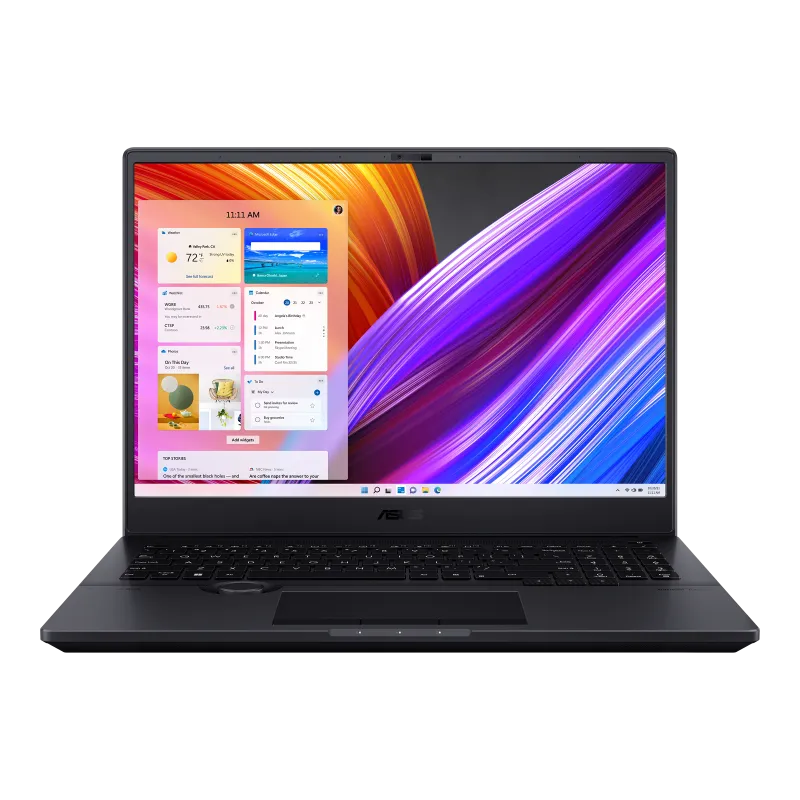 Asus 16 H7604JVMY060X