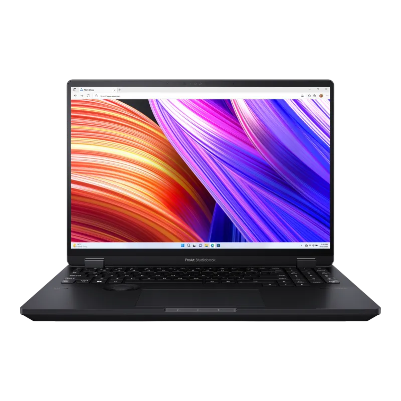 Asus 16 OLED H7604JVMY060X 
