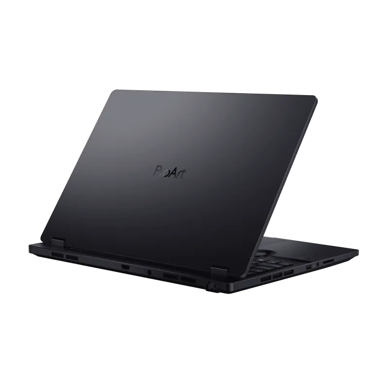 Asus 16 OLED H5600QML2200