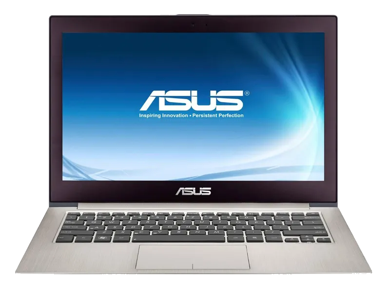 Asus UX303UA