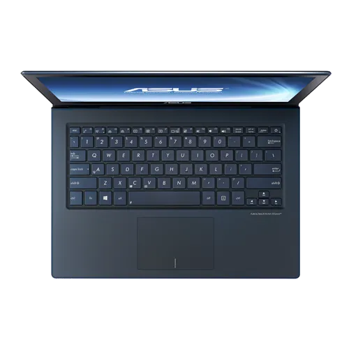 Asus UX303UB