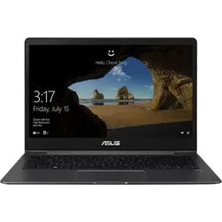 Asus UX310UQ