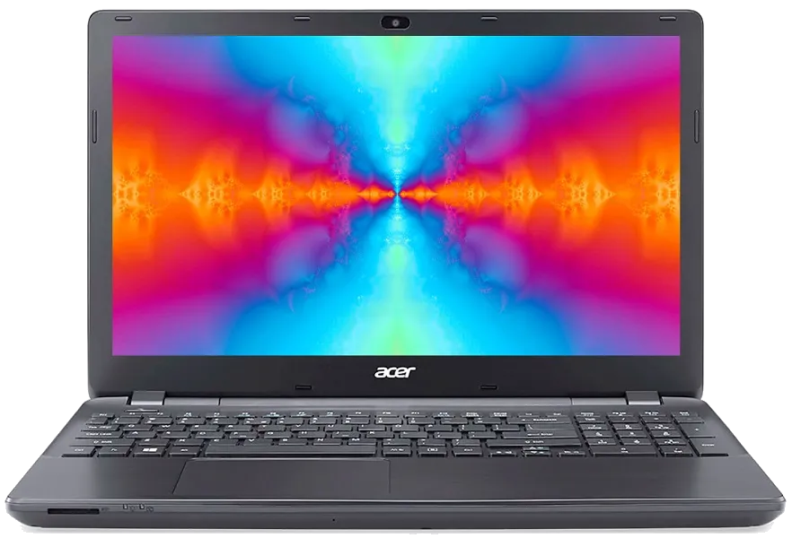 Acer 15 EX215-54-35UR