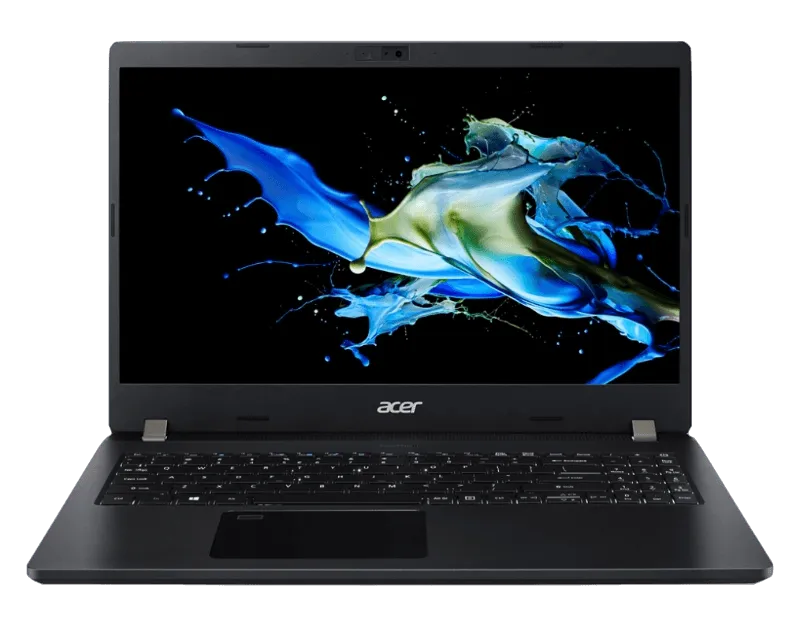 Acer P2 TMP2155232WA