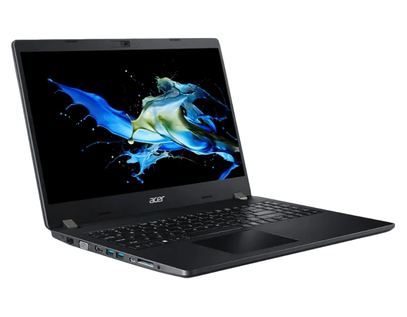 Acer P2 TMP21541G2R03V