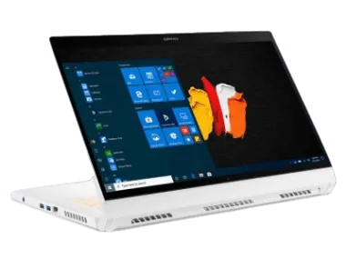 Acer  7 Ezel