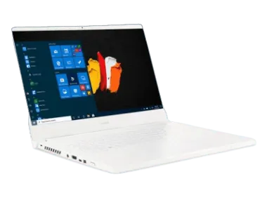 Acer  7 SpatialLabs Edition