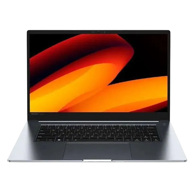 Infinix XL29 (71008301407)