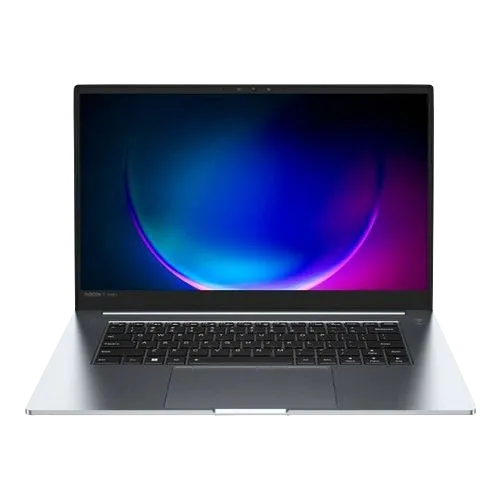 Infinix XL28 (71008301396)