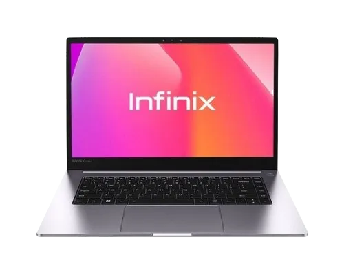 Infinix XL25 (71008300758)