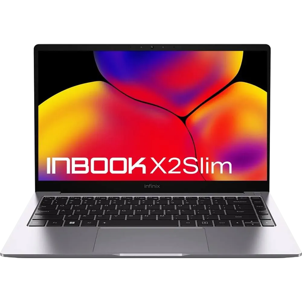 Infinix XL23