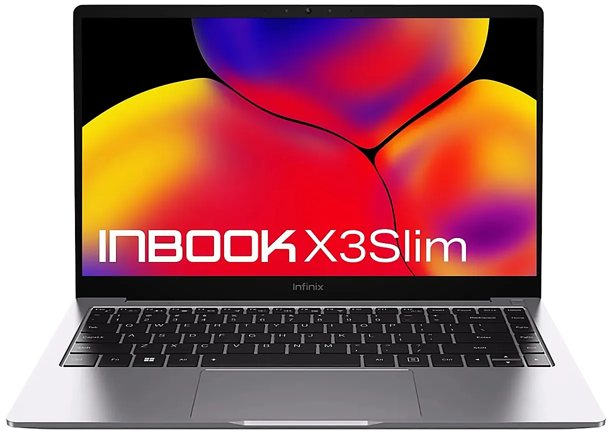 Infinix XL422 (71008301342)