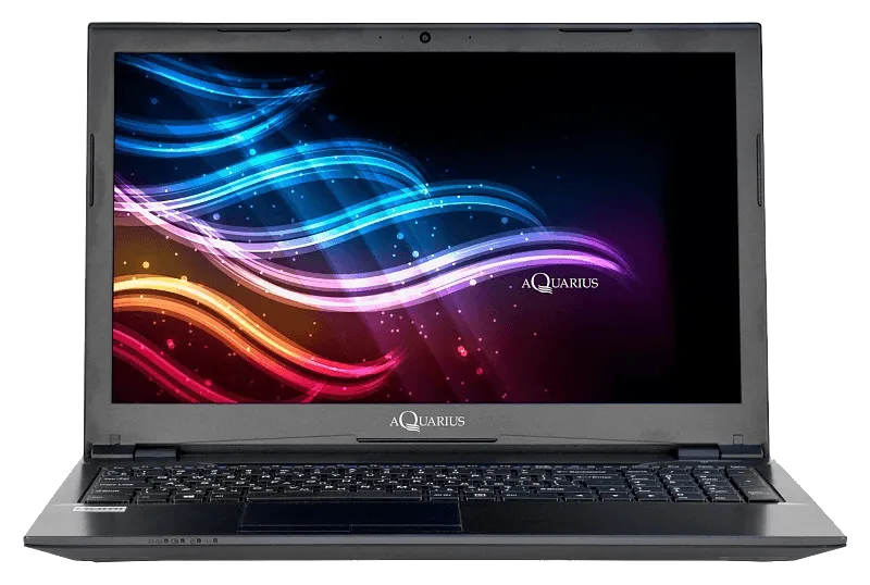 Aquarius QRCNNS685151618S151SCN2TNNNN2