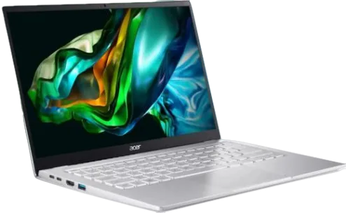 Acer  3 SF314512