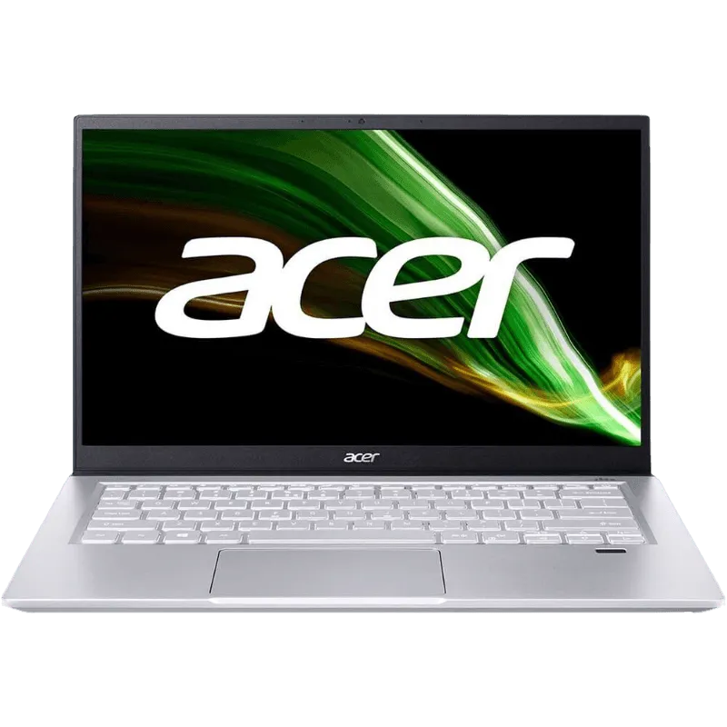 Acer  3 SF31451132P8