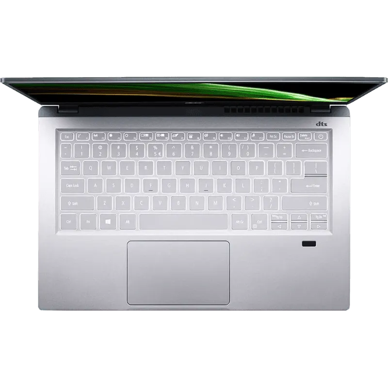 Acer  3 SF314511509X