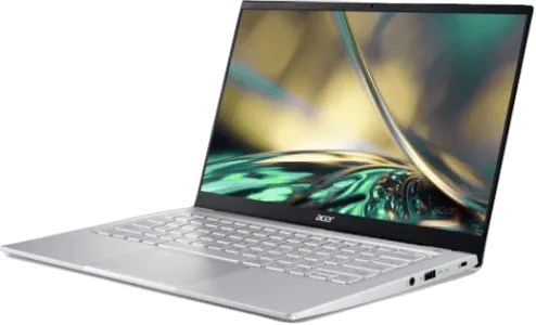 Acer  X 14