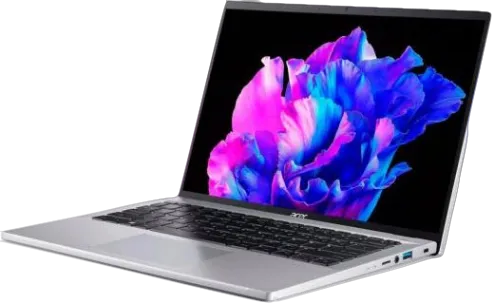 Acer  SF314511