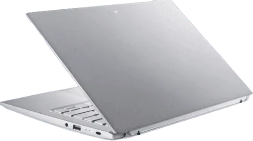 Acer  SF31443R3QT