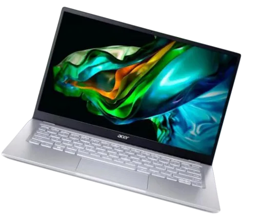 Acer  3 SF314511521L