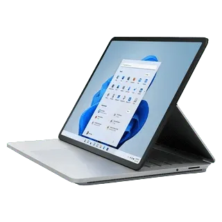 Microsoft Studio