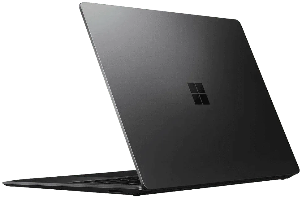 Microsoft 5