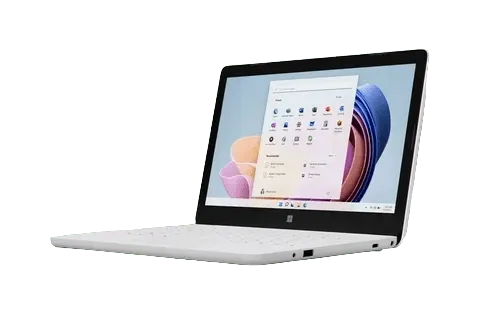 Microsoft SE